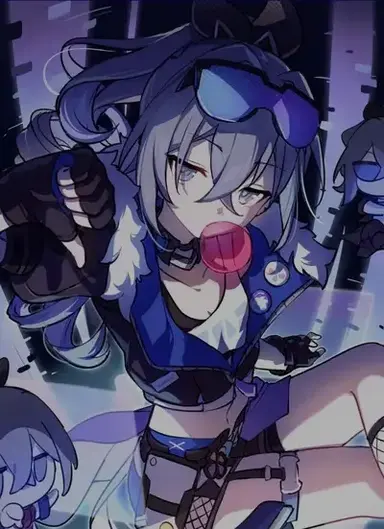 Profile image of Silver