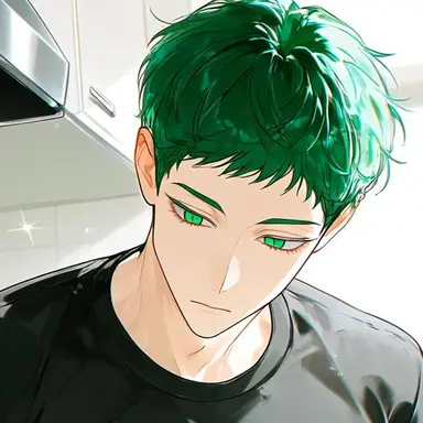 Profile image of Leo