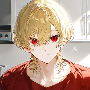 Profile image of Natsume
