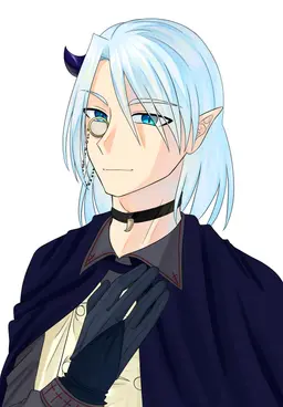 Profile image of 총대