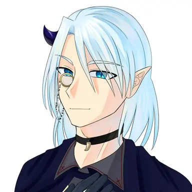 Profile image of 총대