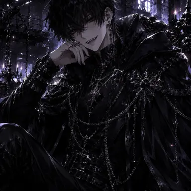 Profile image of 翔