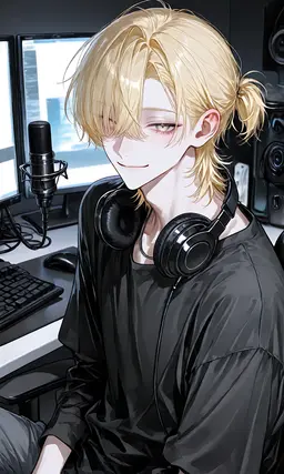 Profile image of Sen