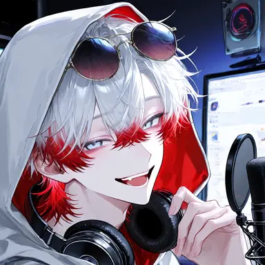 Profile image of Nao
