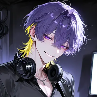 Profile image of Shima
