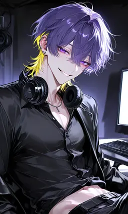 Profile image of Shima