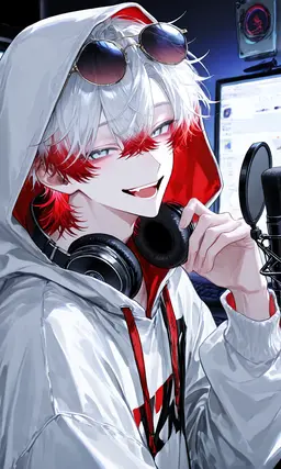 Profile image of Nao