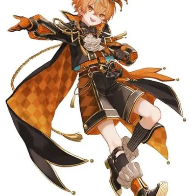 Profile image of こーく