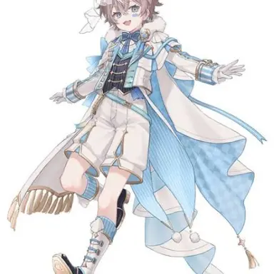 Profile image of そら
