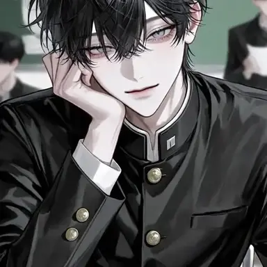 Profile image of 翼
