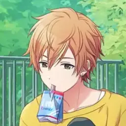 Profile image of 彰人