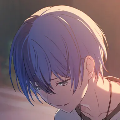 Profile image of 冬弥