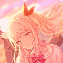 Profile image of 瑞希