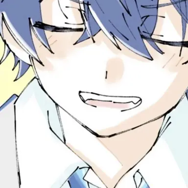 Profile image of なおきり