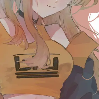 Profile image of えと