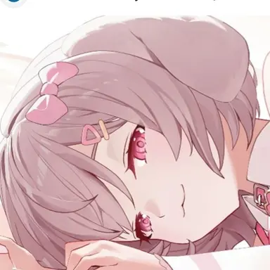 Profile image of 양아지