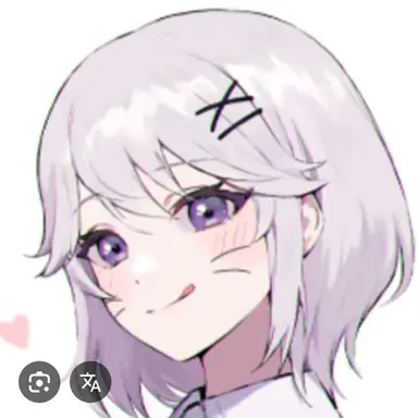 Profile image of 설백