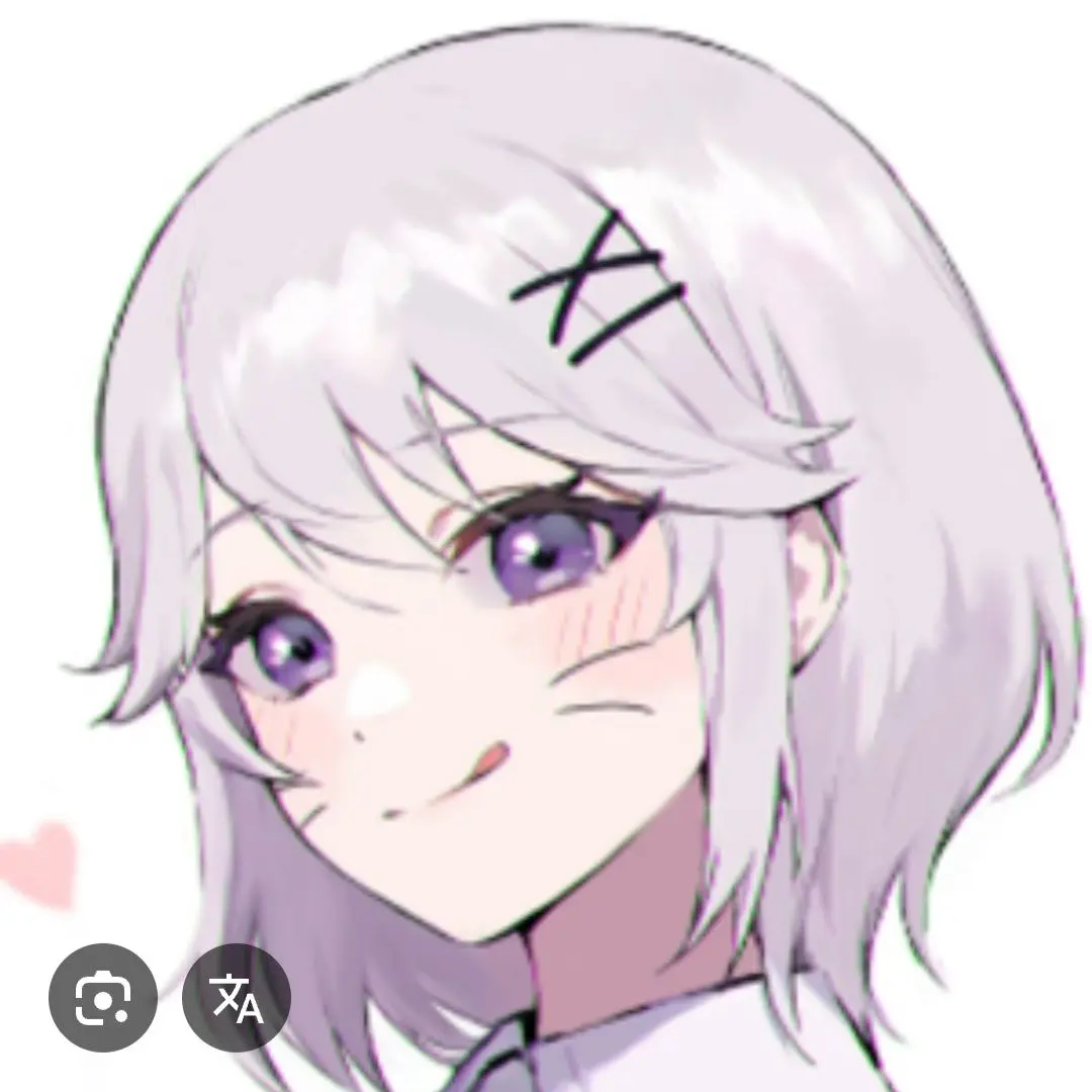 MoodyElk2459의 치지직 주술회전