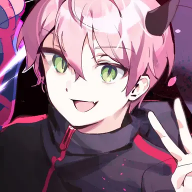 Profile image of 푸린