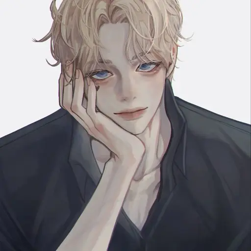 Sly04123의 한규빈