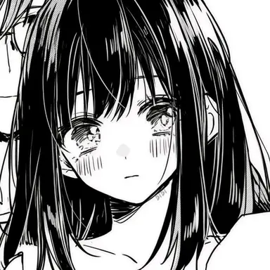 Profile image of こと姉