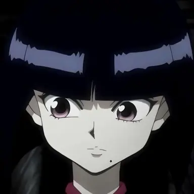 Profile image of カルト