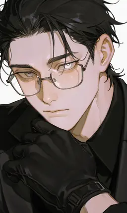 Profile image of 松前 元賀
