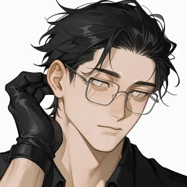 Profile image of 松前 元賀