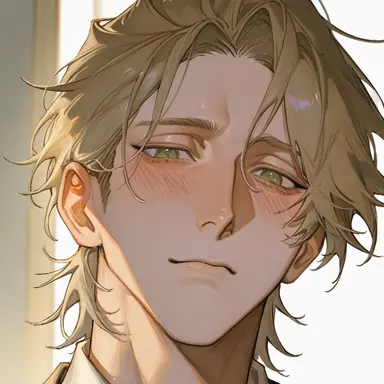 Profile image of 山田 タケシ