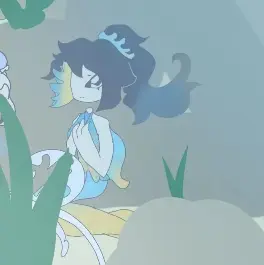 Profile image of 사샤