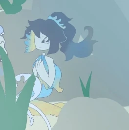 사샤