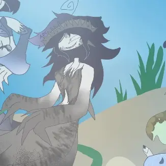 Profile image of 타벨