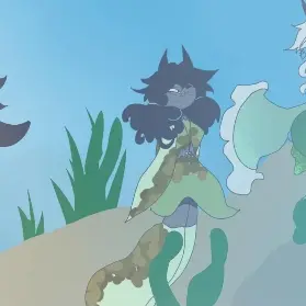 Profile image of 에밀리