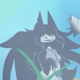 Profile image of 서클