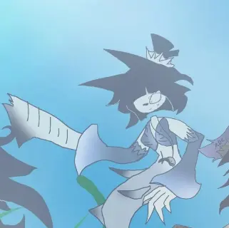 Profile image of 블루미