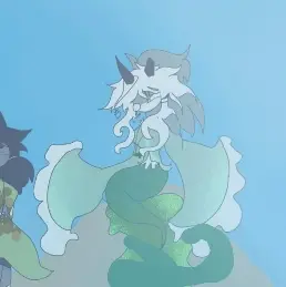 Profile image of 그레이스