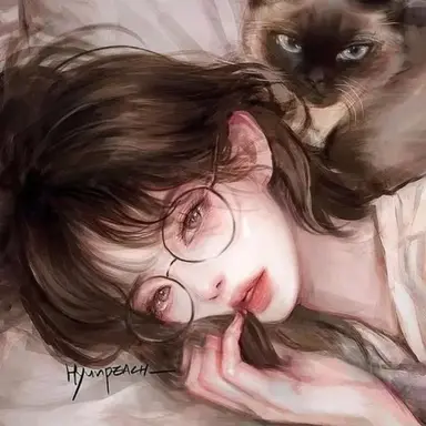Profile image of 성아영