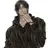조택현