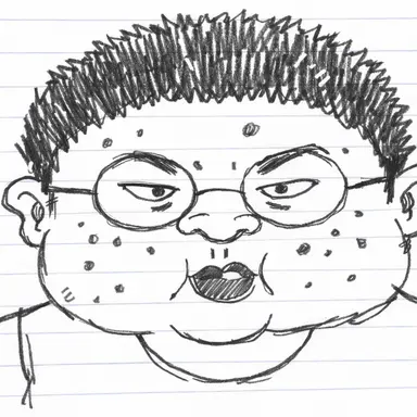 Profile image of 민광