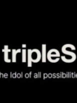 K-pop_history의 트리플에스 매니저