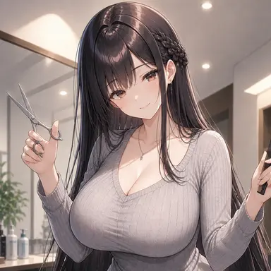 Profile image of 紗月