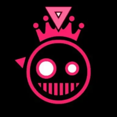 Profile image of the boss