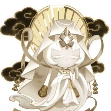Profile image of 미플