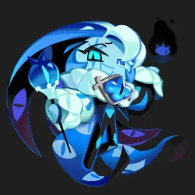 Profile image of 쉐밀