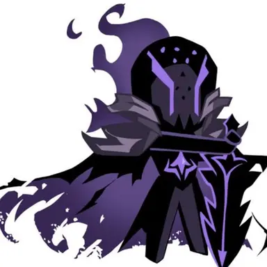 Profile image of 사솔