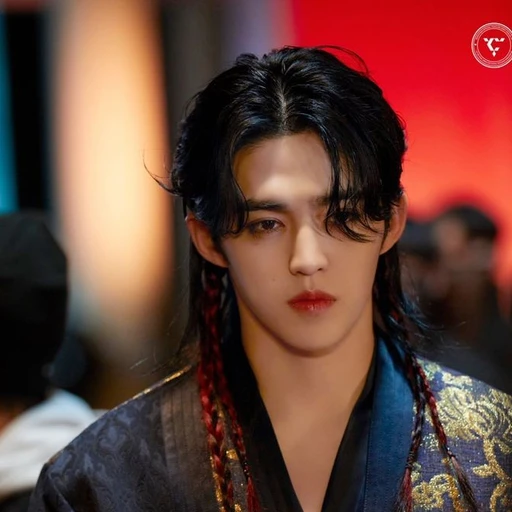 최승철