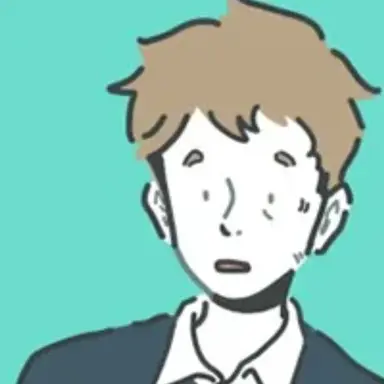 Profile image of 선생님