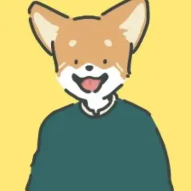 Profile image of 아키