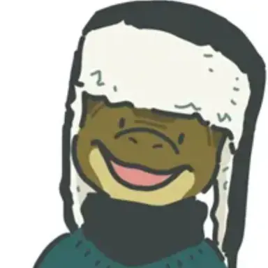 Profile image of 판