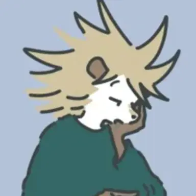 Profile image of 카마라